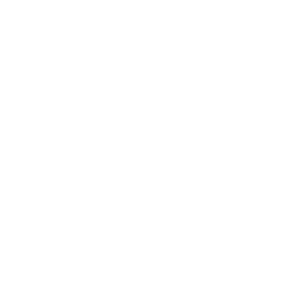 Zertifiziertes Management System SQS - ISO 3834-2